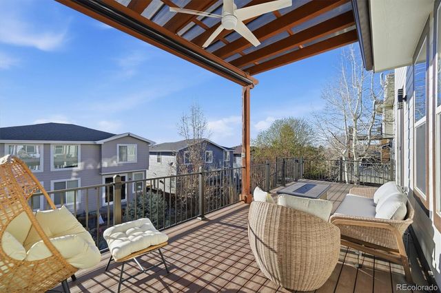 10524 Applebrook Circle, Highlands Ranch, CO 80130