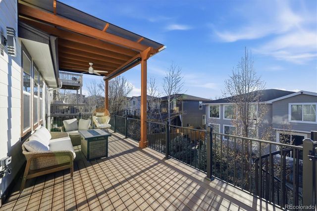 10524 Applebrook Circle, Highlands Ranch, CO 80130