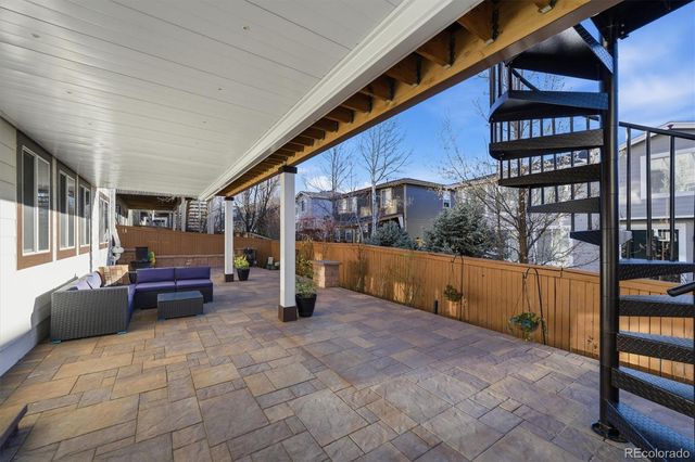 10524 Applebrook Circle, Highlands Ranch, CO 80130