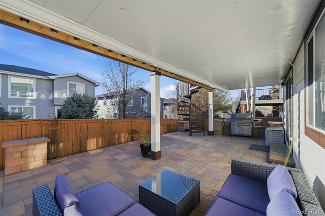 10524 Applebrook Circle, Highlands Ranch, CO 80130