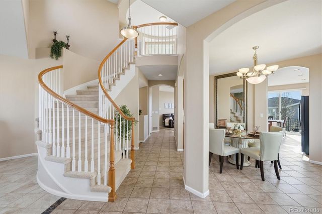 10524 Applebrook Circle, Highlands Ranch, CO 80130