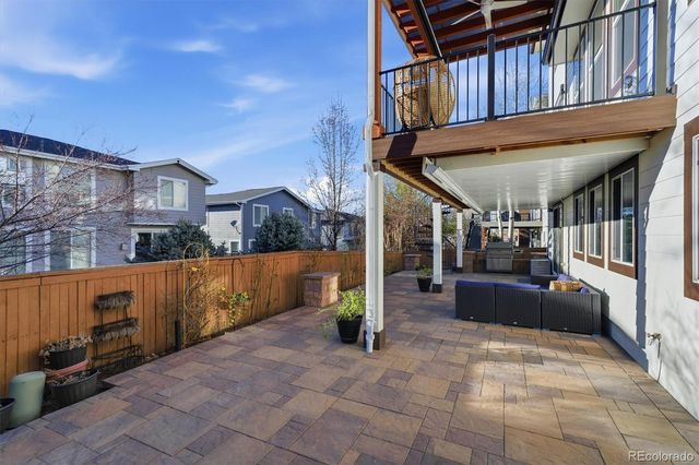 10524 Applebrook Circle, Highlands Ranch, CO 80130