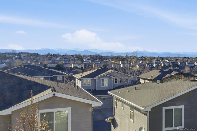 10524 Applebrook Circle, Highlands Ranch, CO 80130