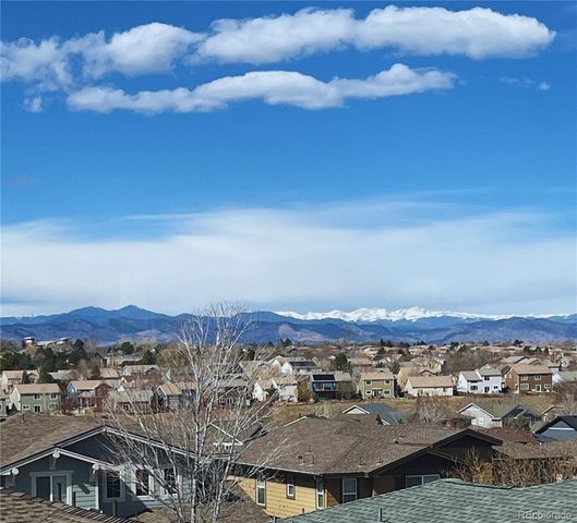 10524 Applebrook Circle, Highlands Ranch, CO 80130