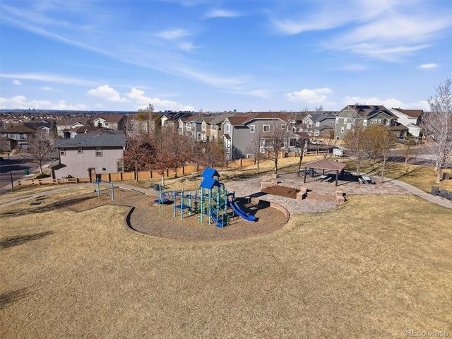 10524 Applebrook Circle, Highlands Ranch, CO 80130