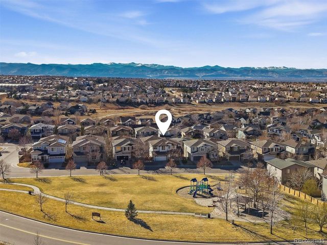 10524 Applebrook Circle, Highlands Ranch, CO 80130