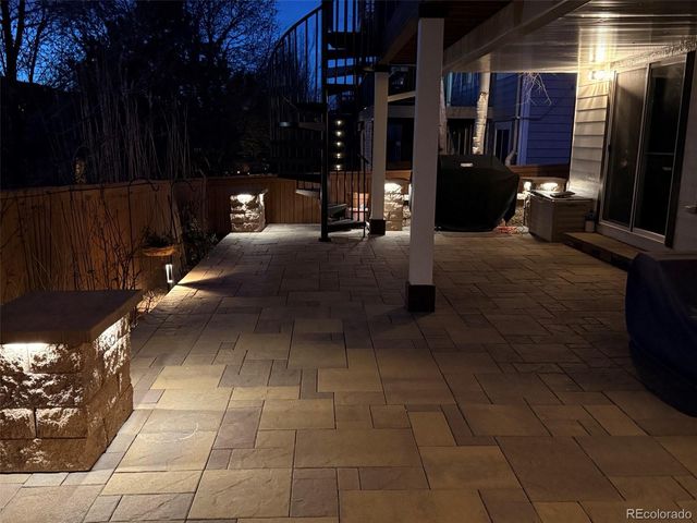 10524 Applebrook Circle, Highlands Ranch, CO 80130