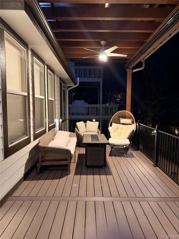 10524 Applebrook Circle, Highlands Ranch, CO 80130