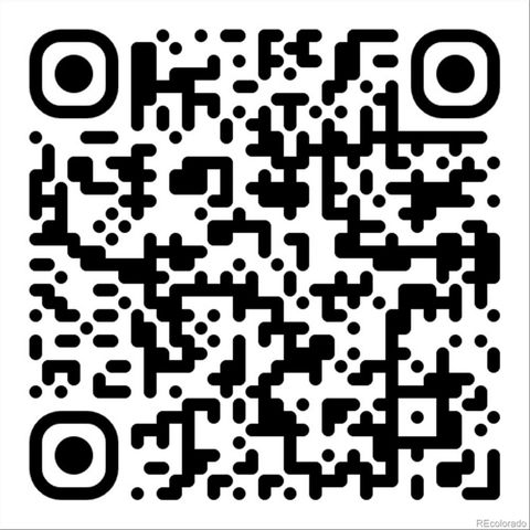 10524 Applebrook Circle, Highlands Ranch, CO 80130