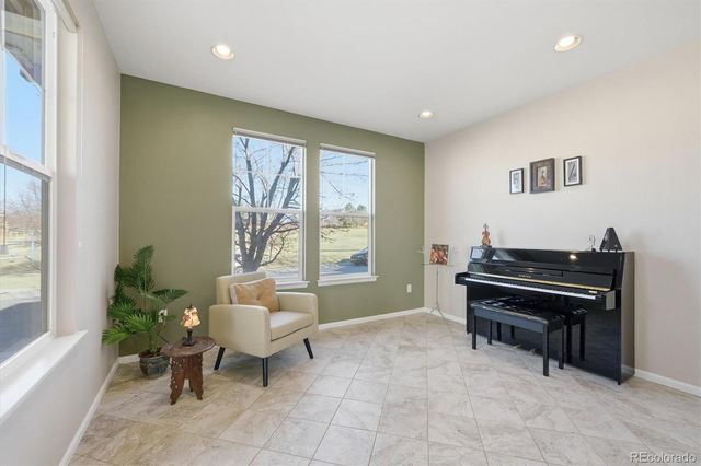 10524 Applebrook Circle, Highlands Ranch, CO 80130