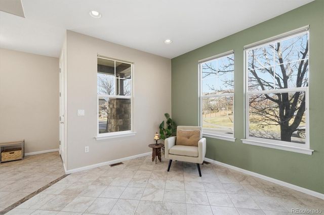 10524 Applebrook Circle, Highlands Ranch, CO 80130