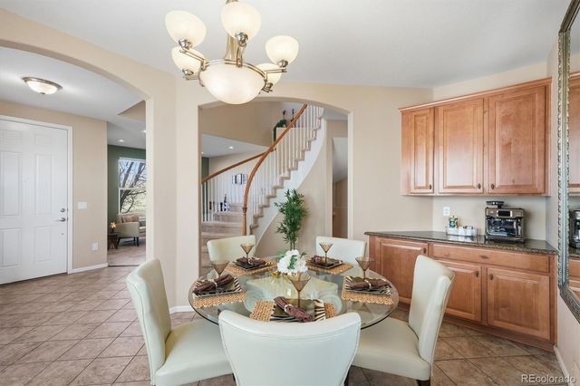 10524 Applebrook Circle, Highlands Ranch, CO 80130