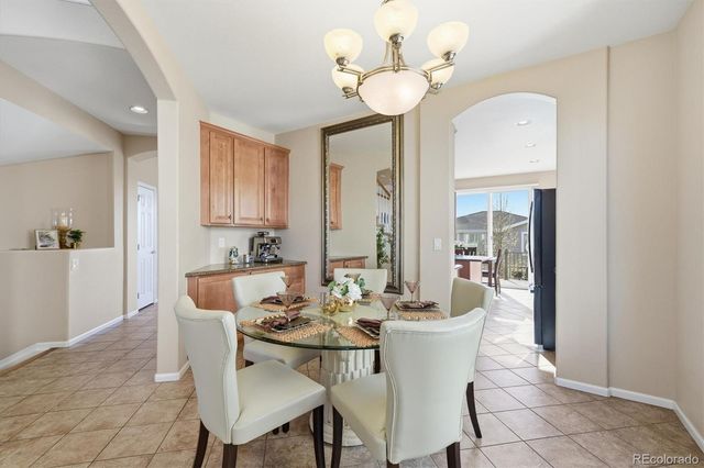 10524 Applebrook Circle, Highlands Ranch, CO 80130