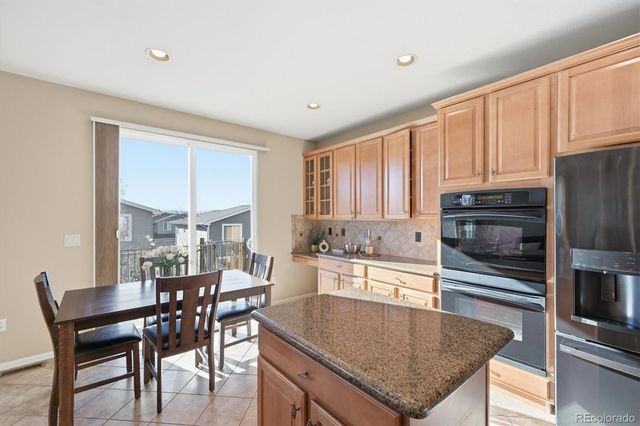 10524 Applebrook Circle, Highlands Ranch, CO 80130