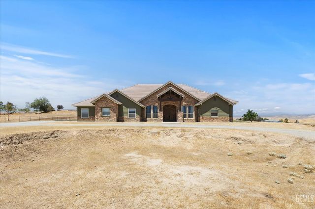 340 Amberhill Lane, Bakersfield, CA 93308