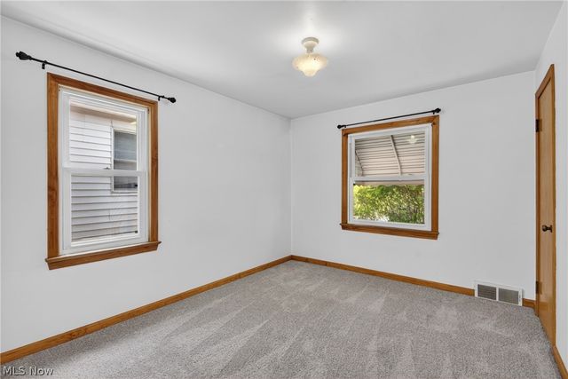 5814 Charles Avenue, Parma, OH 44129