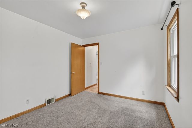 5814 Charles Avenue, Parma, OH 44129
