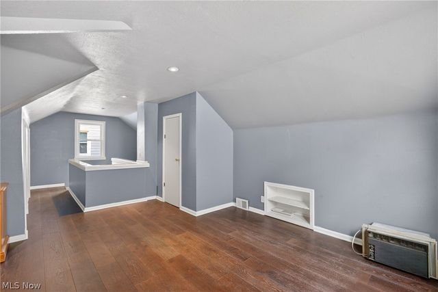 5814 Charles Avenue, Parma, OH 44129
