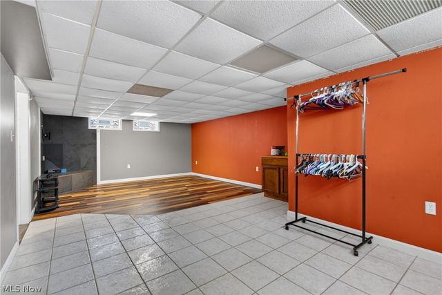 5814 Charles Avenue, Parma, OH 44129