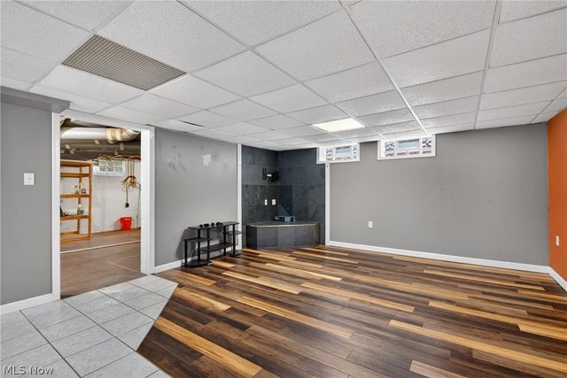 5814 Charles Avenue, Parma, OH 44129