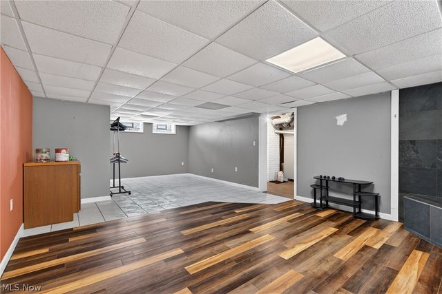 5814 Charles Avenue, Parma, OH 44129