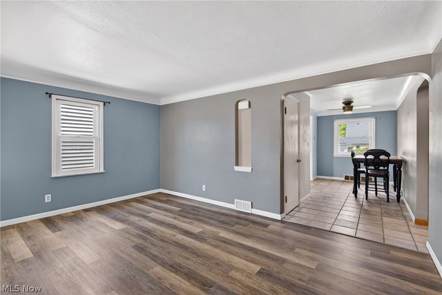 5814 Charles Avenue, Parma, OH 44129