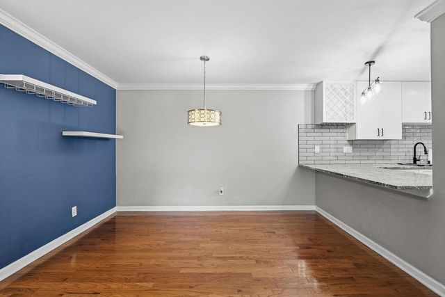 1704 Brighton Point, Atlanta, GA 30328