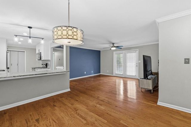 1704 Brighton Point, Atlanta, GA 30328