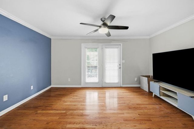 1704 Brighton Point, Atlanta, GA 30328