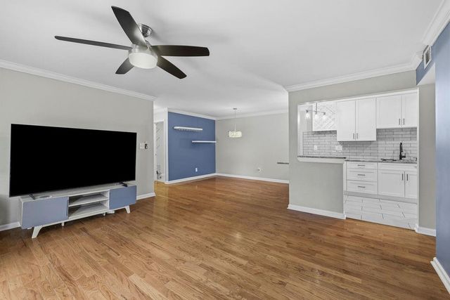 1704 Brighton Point, Atlanta, GA 30328