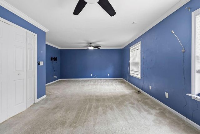 1704 Brighton Point, Atlanta, GA 30328