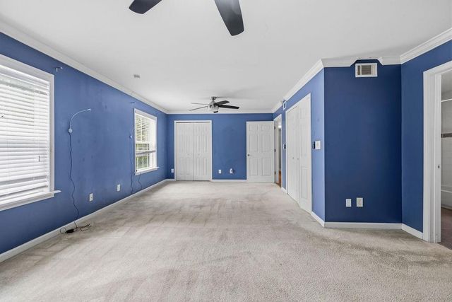 1704 Brighton Point, Atlanta, GA 30328