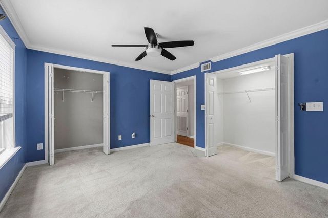 1704 Brighton Point, Atlanta, GA 30328