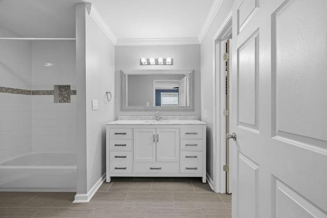 1704 Brighton Point, Atlanta, GA 30328
