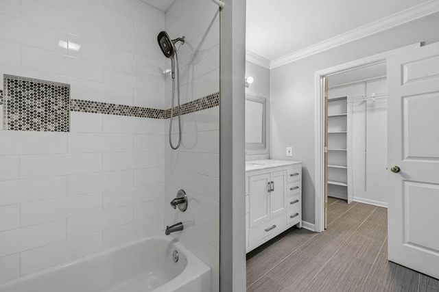 1704 Brighton Point, Atlanta, GA 30328