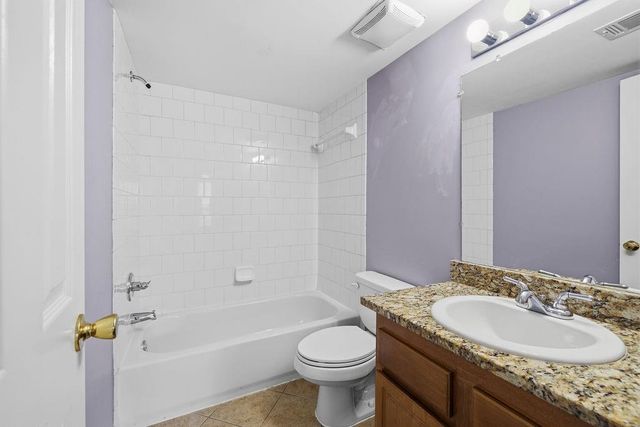 1704 Brighton Point, Atlanta, GA 30328