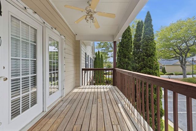 1704 Brighton Point, Atlanta, GA 30328