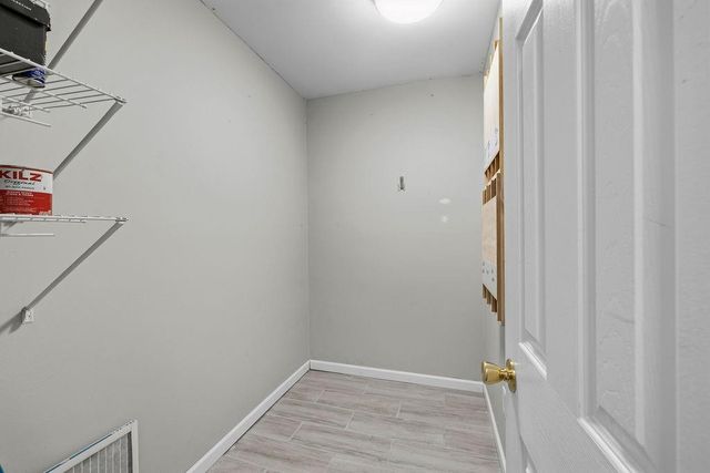 1704 Brighton Point, Atlanta, GA 30328