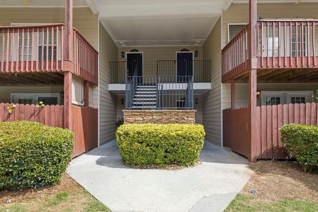 1704 Brighton Point, Atlanta, GA 30328