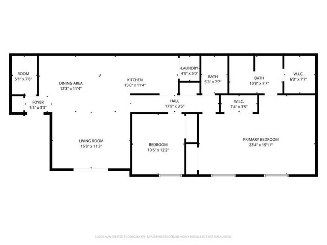 1704 Brighton Point, Atlanta, GA 30328