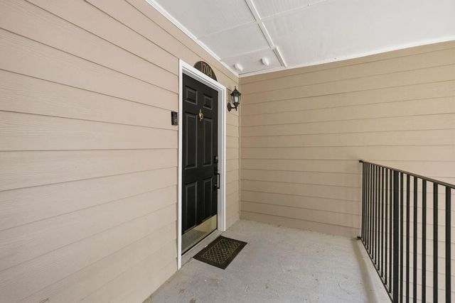 1704 Brighton Point, Atlanta, GA 30328