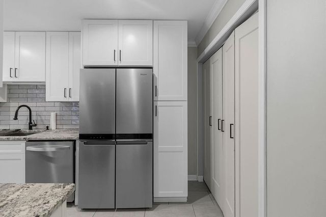 1704 Brighton Point, Atlanta, GA 30328