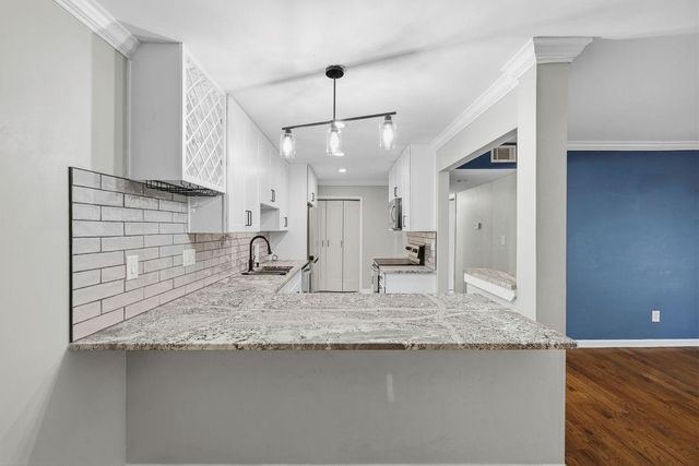 1704 Brighton Point, Atlanta, GA 30328