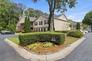 1704 Brighton Point, Atlanta, GA 30328