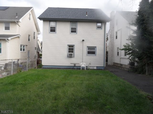 405 Chapman St, Irvington Twp., NJ 07111