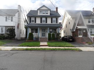405 Chapman St, Irvington Twp., NJ 07111