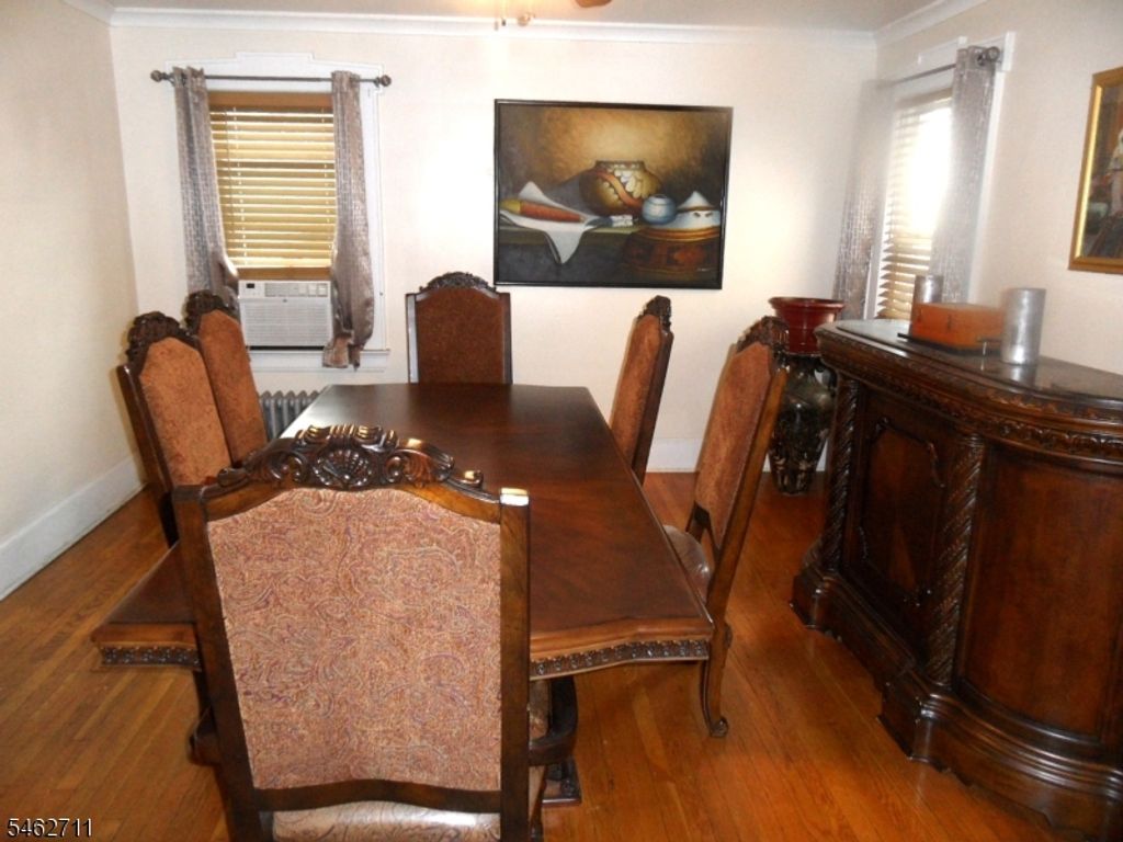 405 Chapman St, Irvington Twp., NJ 07111 — photo 3