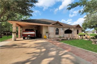 2865 E Mile 9 1/2 N, Donna, TX 78537
