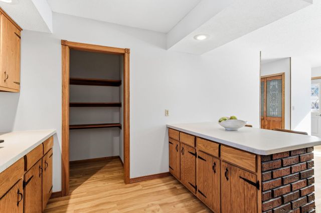 1335 15th Street W, Hastings, MN 55033