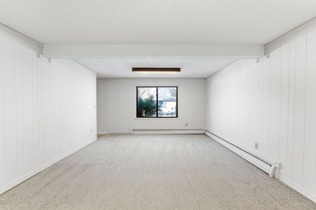 1335 15th Street W, Hastings, MN 55033